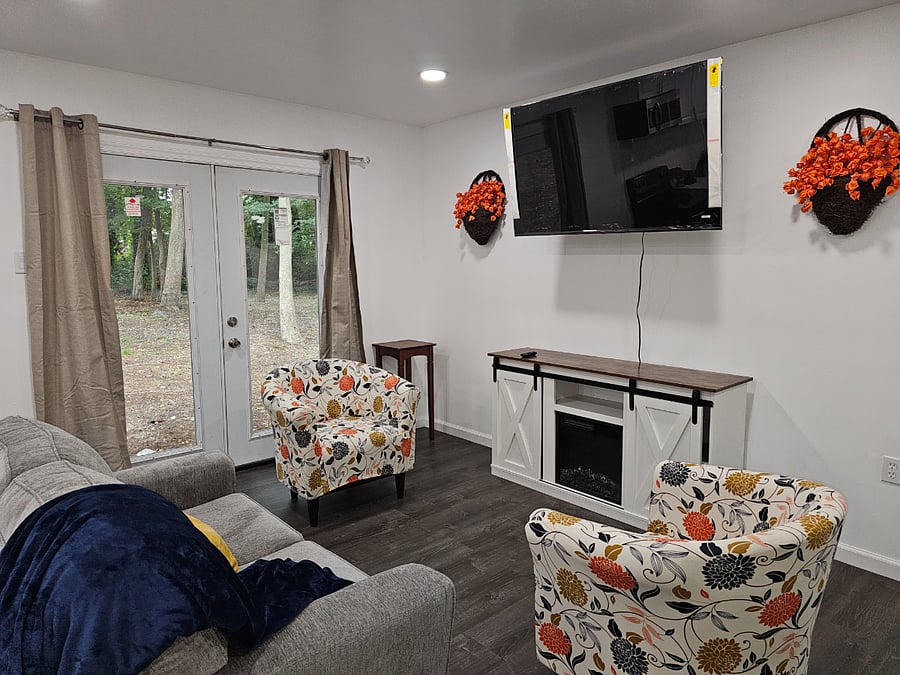 Furnished Finder property 626119_1 photo 3
