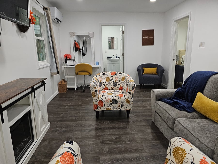 Furnished Finder property 626119_1 photo 4