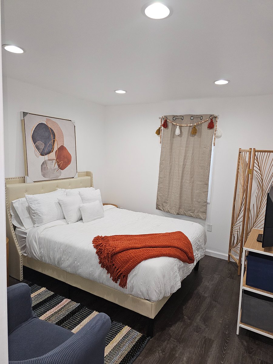 Furnished Finder property 626119_1 photo 11