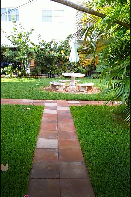 Furnished Finder property 626120_1 photo 3