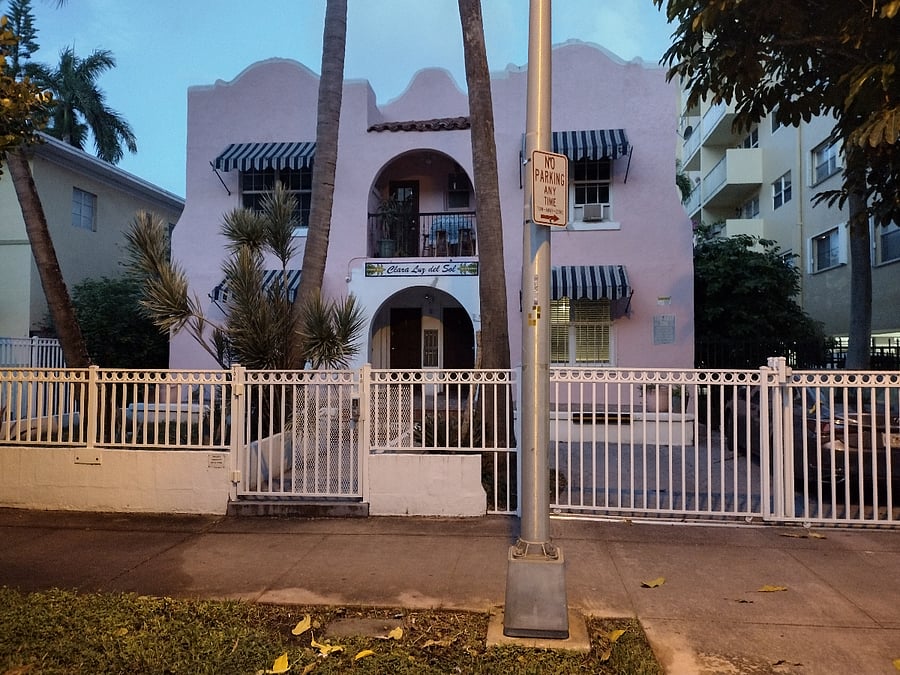 Furnished Finder property 626120_1 photo 2