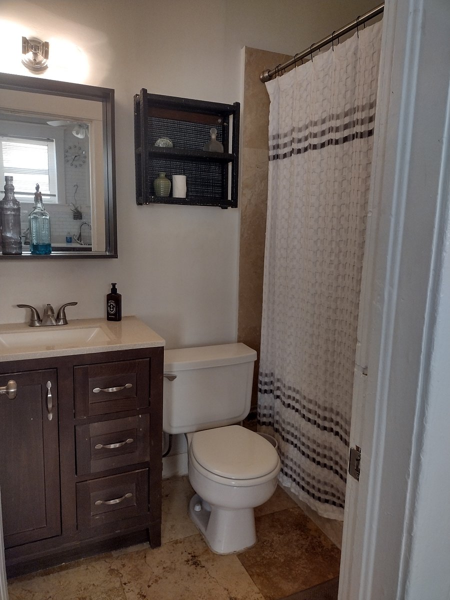 Furnished Finder property 626120_1 photo 4