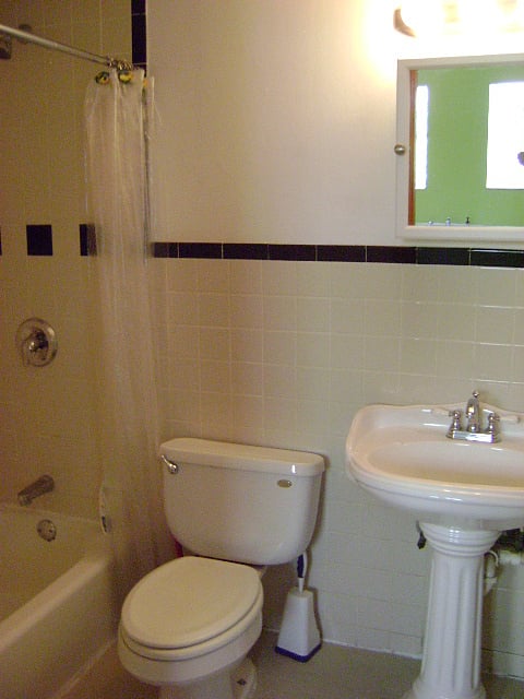 Furnished Finder property 626120_1 photo 9