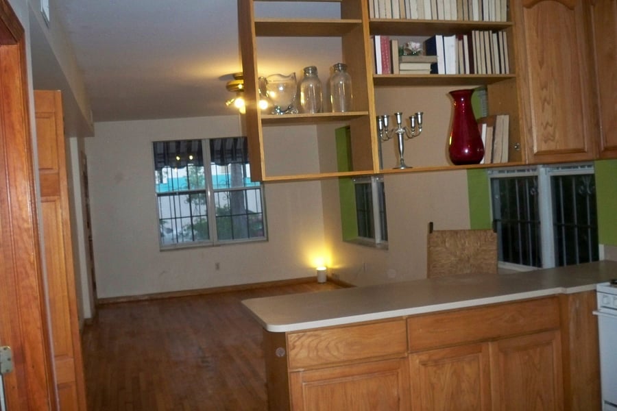 Furnished Finder property 626120_1 photo 6