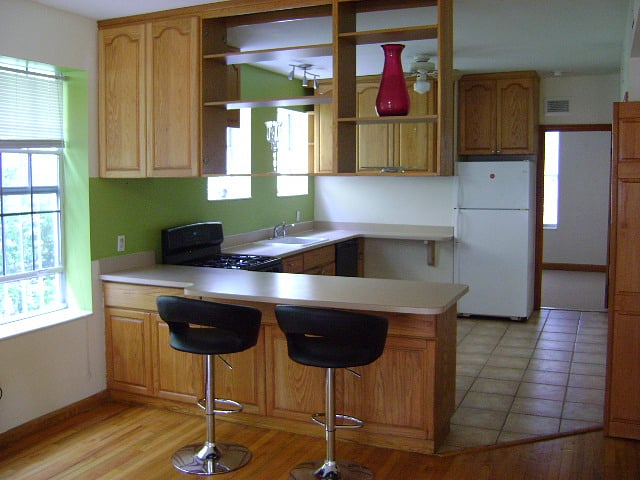 Furnished Finder property 626120_1 photo 1