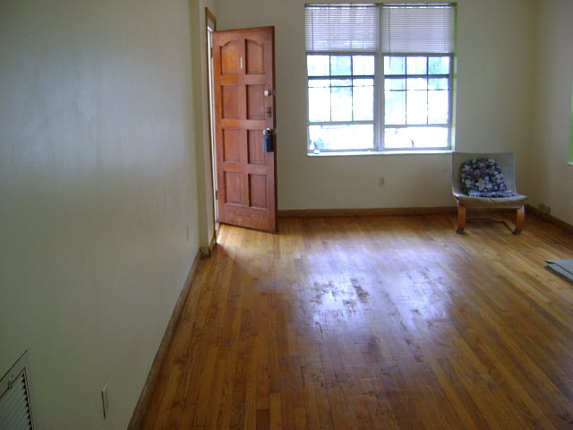 Furnished Finder property 626120_1 photo 5