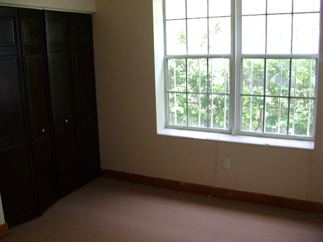Furnished Finder property 626120_1 photo 7