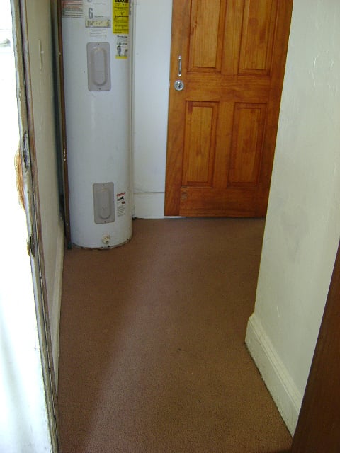 Furnished Finder property 626120_1 photo 8