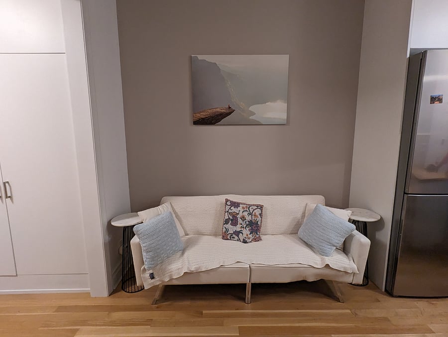 Furnished Finder property 626122_1 photo 3