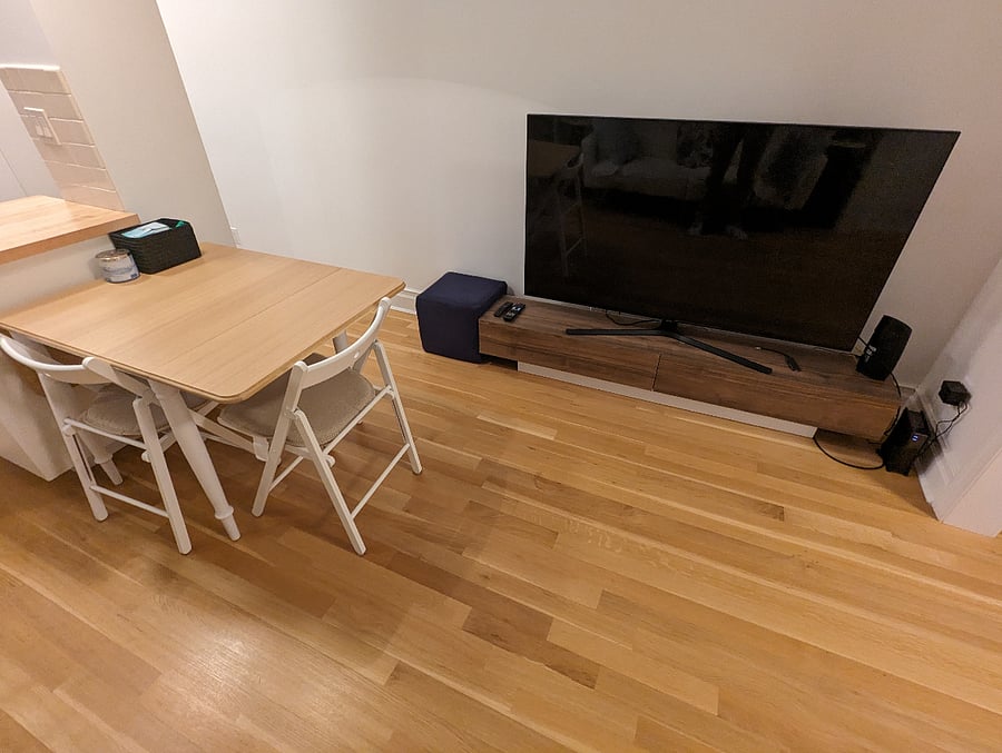 Furnished Finder property 626122_1 photo 4