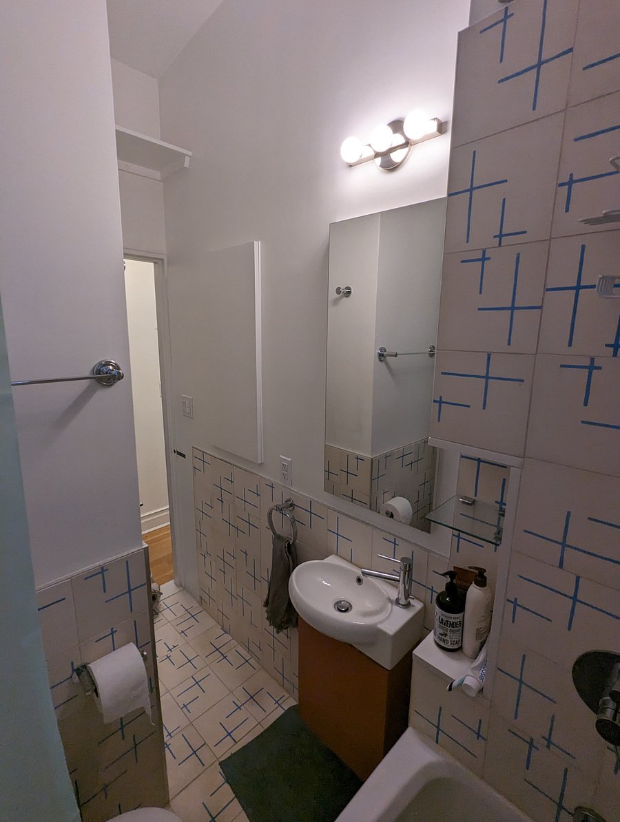 Furnished Finder property 626122_1 photo 9