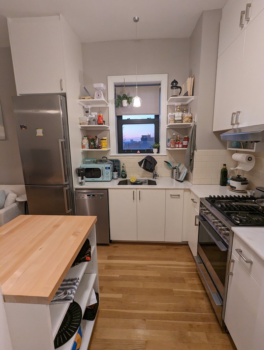 Furnished Finder property 626122_1 photo 6