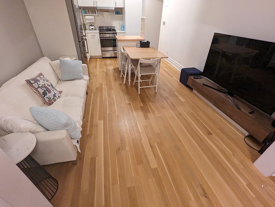 Furnished Finder property 626122_1 photo 8