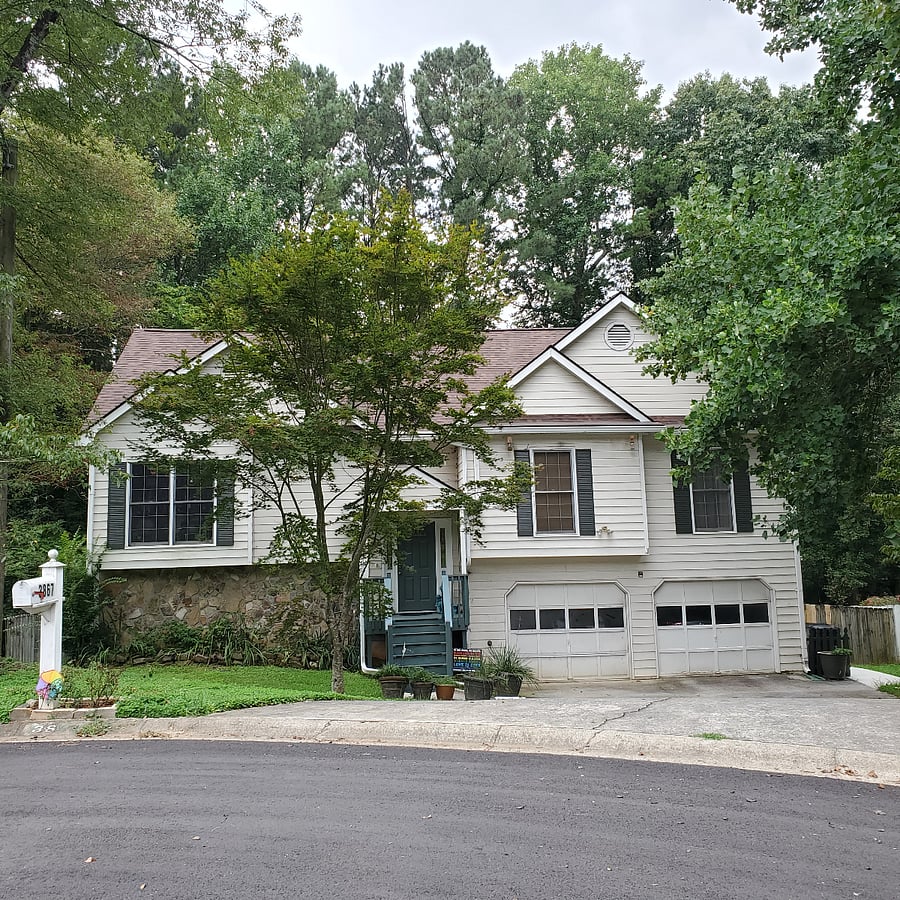 Furnished Finder property 626127_1 photo 17