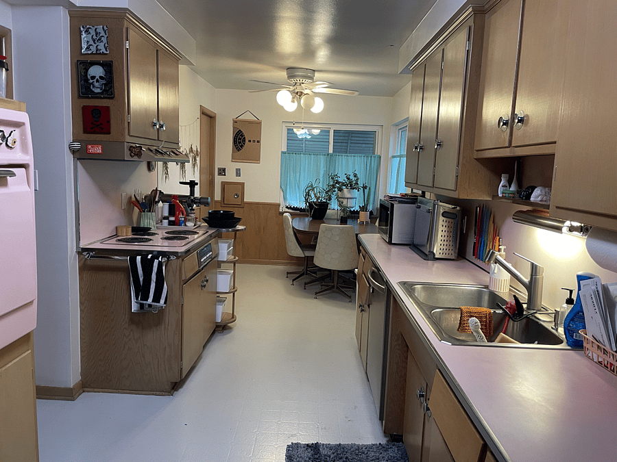 Furnished Finder property 626133_1 photo 5