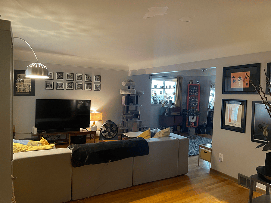 Furnished Finder property 626133_1 photo 2