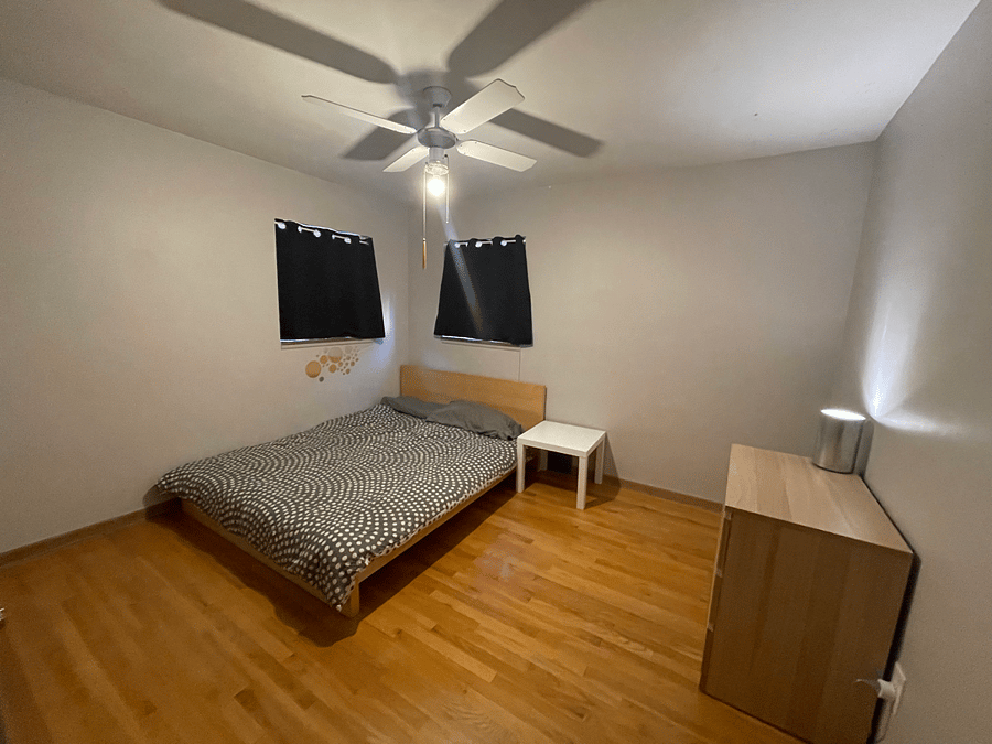 Furnished Finder property 626133_1 photo 10