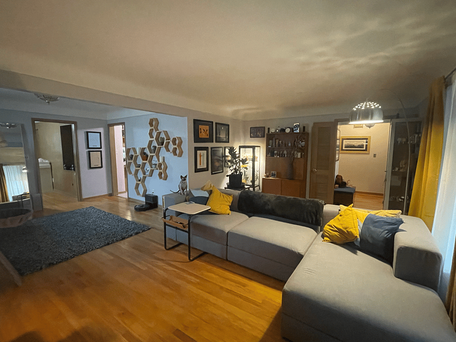 Furnished Finder property 626133_1 photo 3