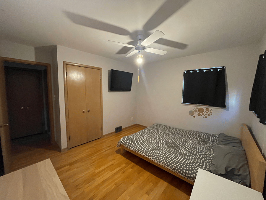 Furnished Finder property 626133_1 photo 11