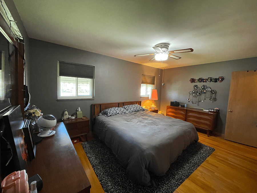 Furnished Finder property 626133_1 photo 8