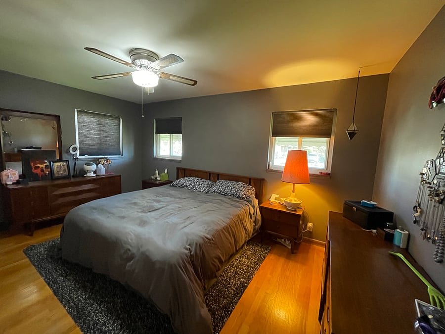 Furnished Finder property 626133_1 photo 7