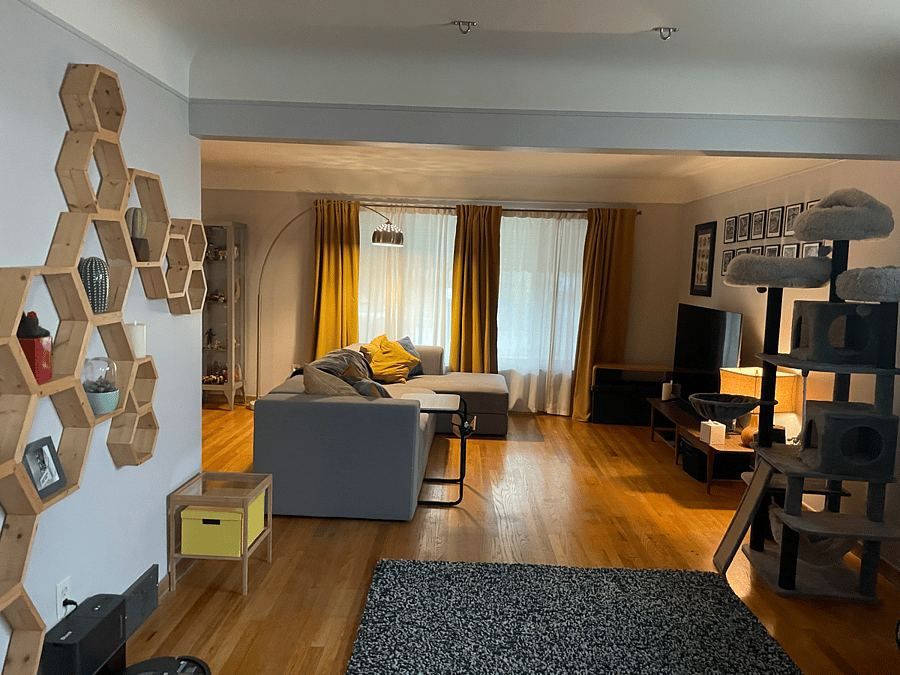 Furnished Finder property 626133_1 photo 4
