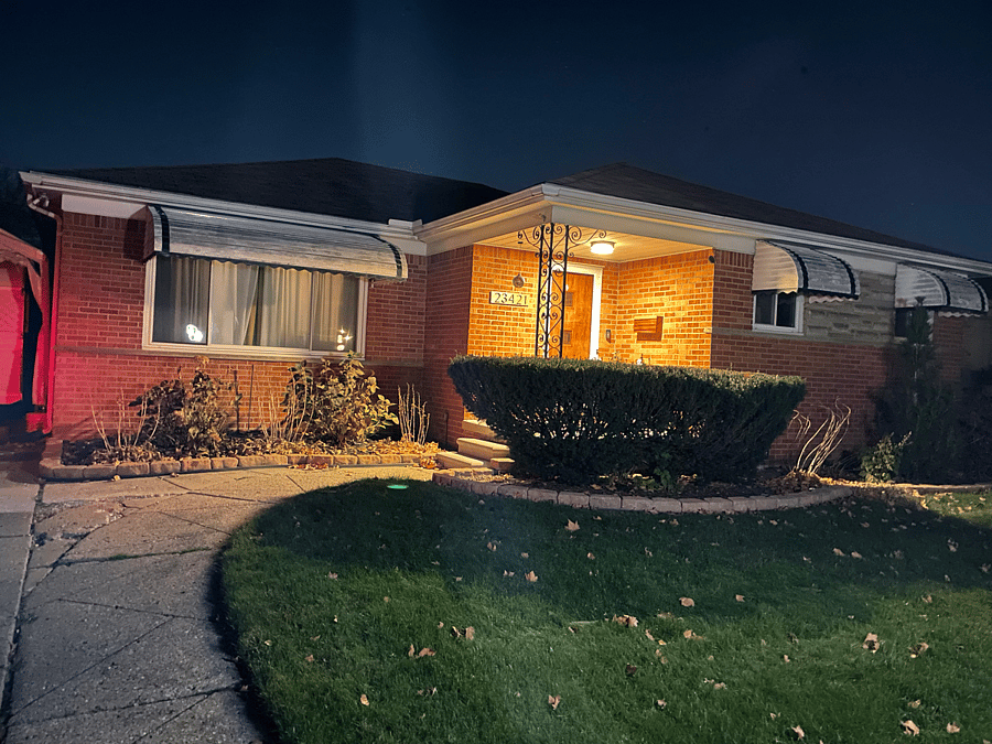 Furnished Finder property 626133_1 photo 1