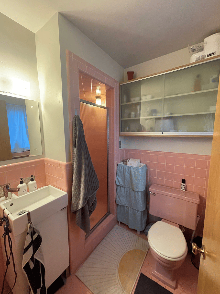 Furnished Finder property 626133_1 photo 9