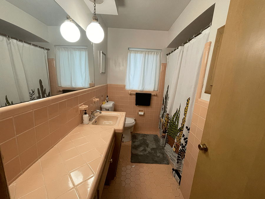 Furnished Finder property 626133_1 photo 12