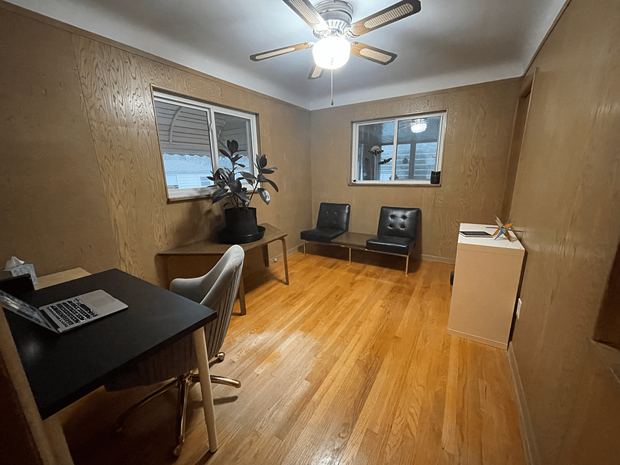Furnished Finder property 626133_1 photo 14