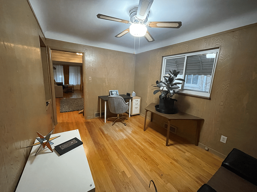 Furnished Finder property 626133_1 photo 15