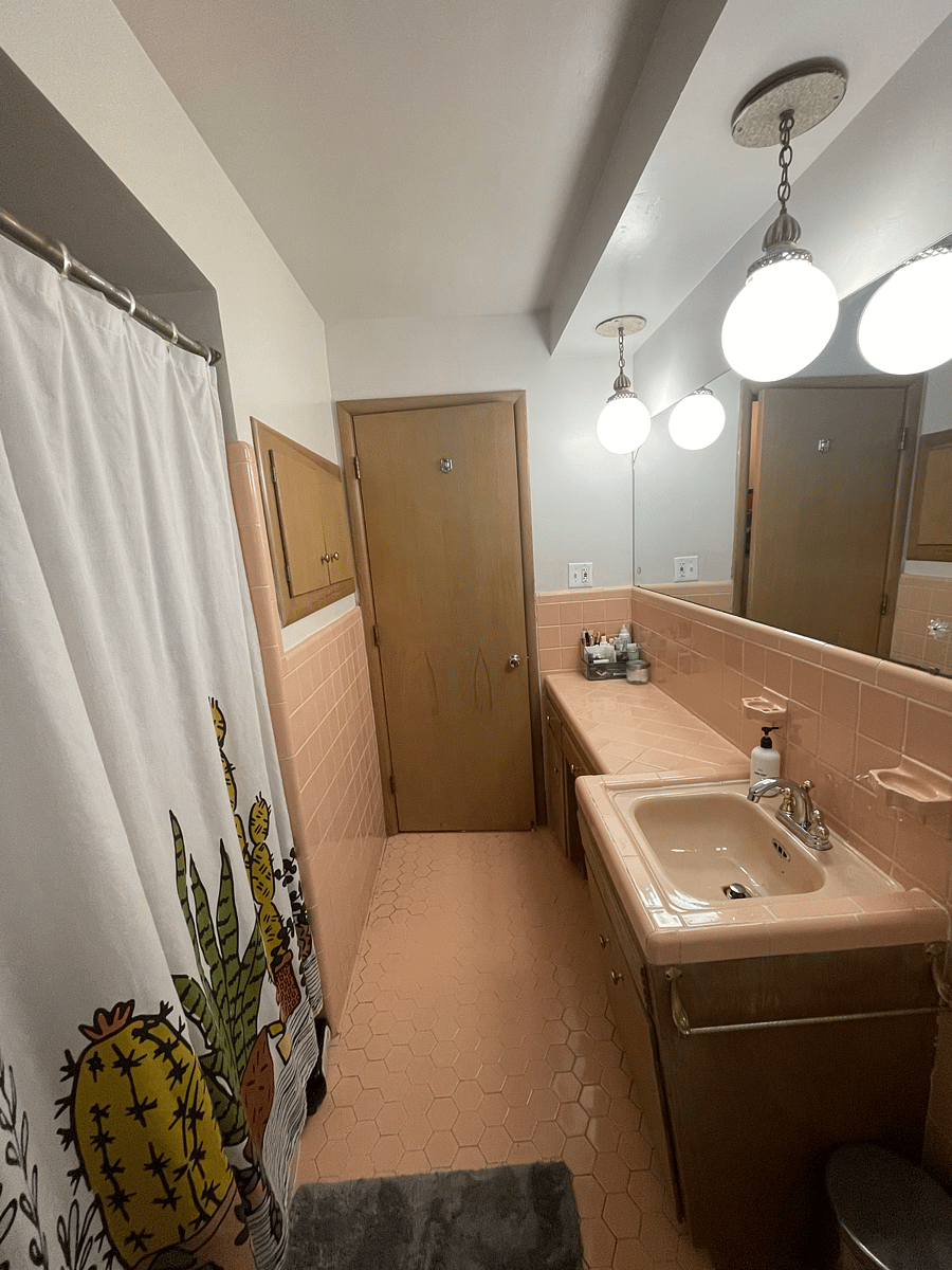 Furnished Finder property 626133_1 photo 13