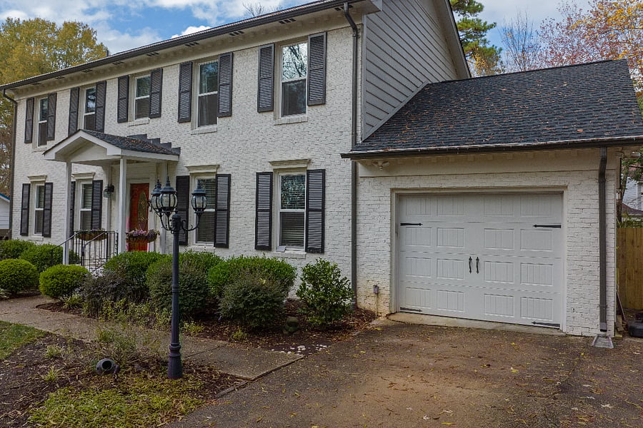 Furnished Finder property 626134_1 photo 8