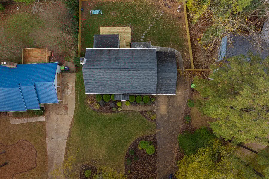 Furnished Finder property 626134_1 photo 11