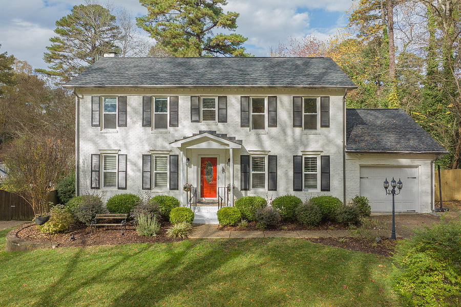 Furnished Finder property 626134_1 photo 9