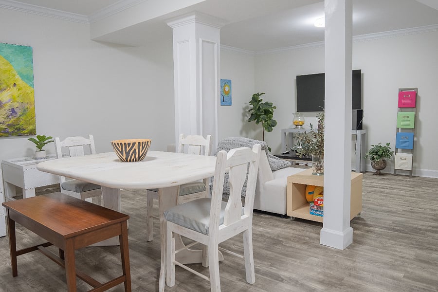 Furnished Finder property 626134_1 photo 4