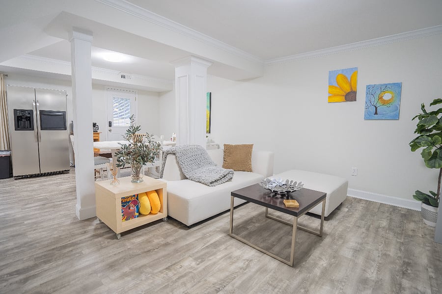 Furnished Finder property 626134_1 photo 2