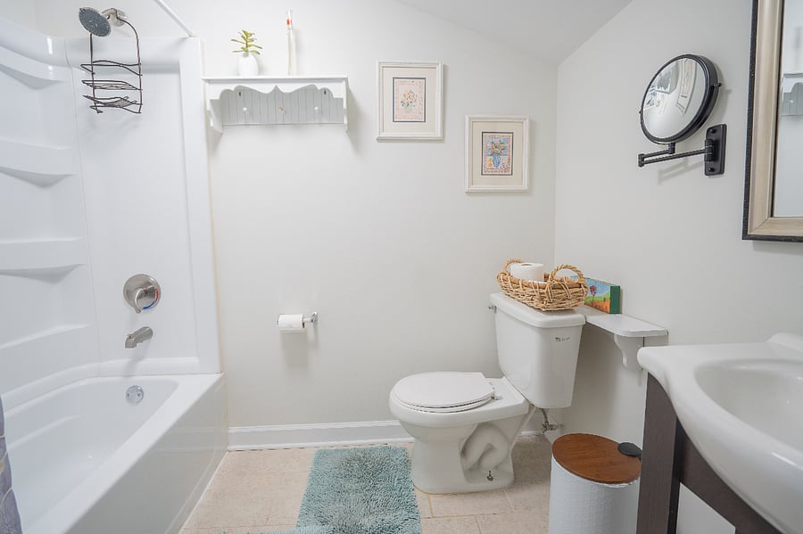 Furnished Finder property 626134_1 photo 6