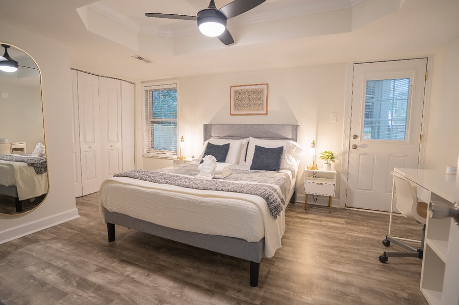 Furnished Finder property 626134_1 photo 1