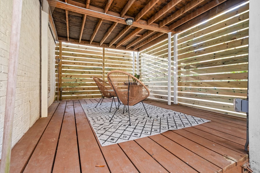 Furnished Finder property 626134_1 photo 12