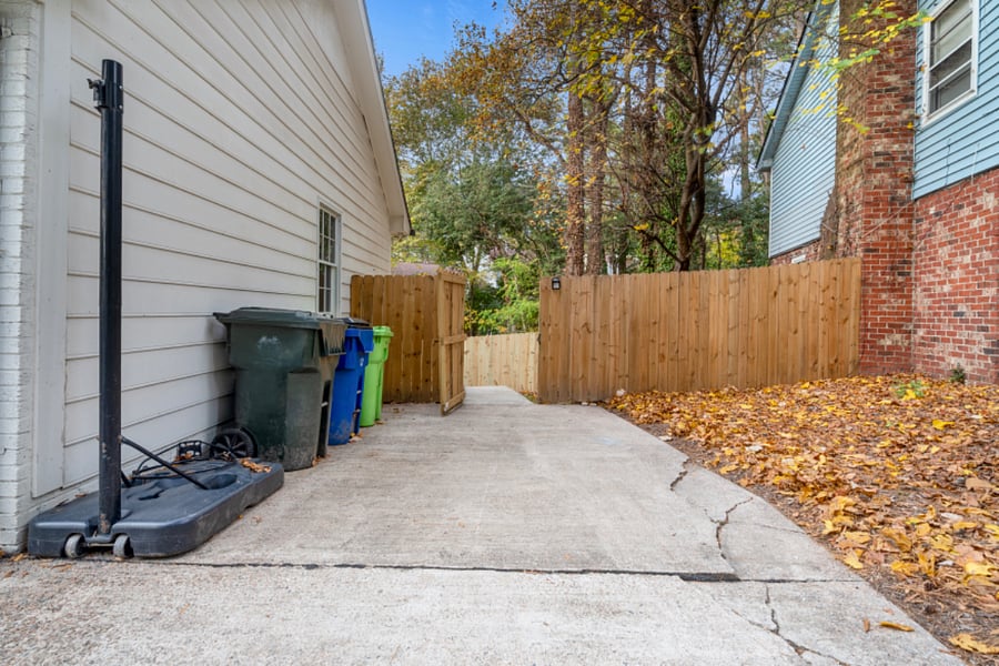 Furnished Finder property 626134_1 photo 13