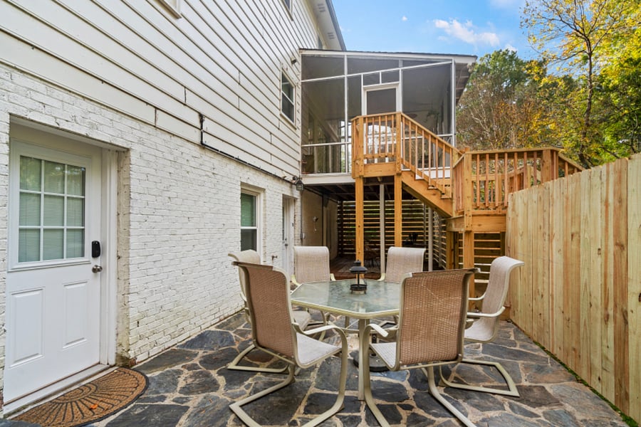 Furnished Finder property 626134_1 photo 14