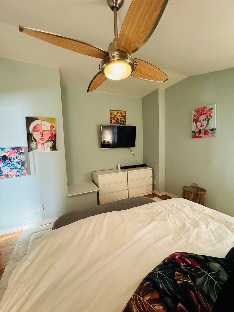 Furnished Finder property 626137_1 photo 6