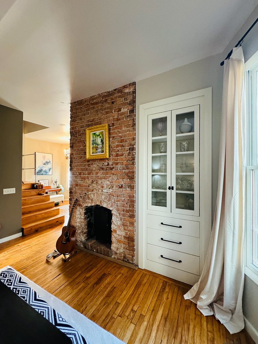 Furnished Finder property 626137_1 photo 8
