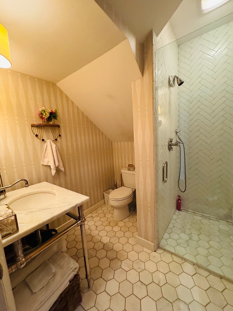 Furnished Finder property 626137_1 photo 9