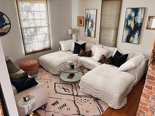Furnished Finder property 626137_1 photo 10