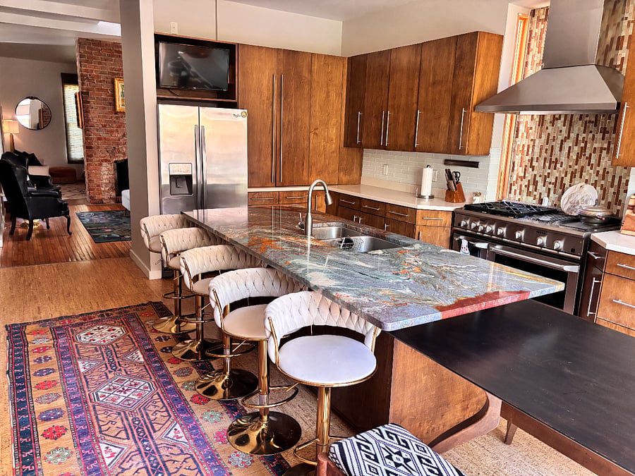 Furnished Finder property 626137_1 photo 11