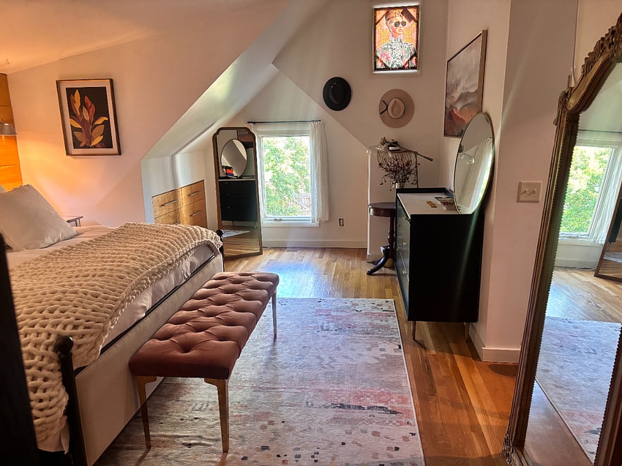 Furnished Finder property 626137_1 photo 12