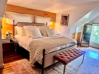 Furnished Finder property 626137_1 photo 13