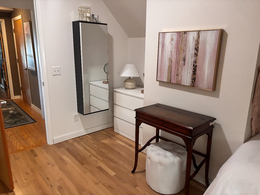 Furnished Finder property 626137_1 photo 14